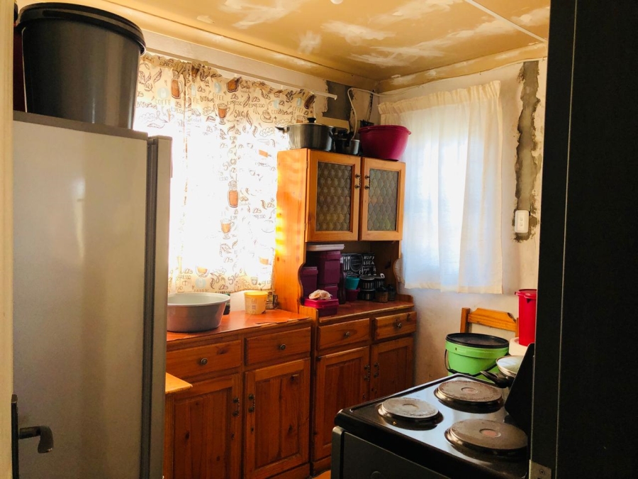 2 Bedroom Property for Sale in Kwa Nobuhle Eastern Cape